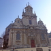 Sint-Jan-Baptist Begijnhofkerk