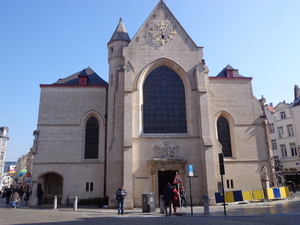 Sint-Niklaaskerk