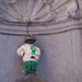 Manneke Pis