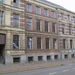 ex Ziekenhuis Bronovo L.v.Meerdervoort 02-07-2004