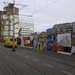 Grote Marktstraat  05-01-2004