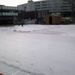 Spuiplein 23-02-2003