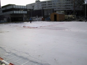 Spuiplein 23-02-2003