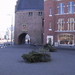 Gevangepoort 25-02-2003