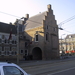 Gevangepoort 25-02-2003