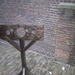 Gevangepoort 25-02-2003