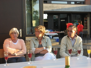 Sint-Pietersstraat augustus 2008 026