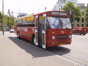 611 Hofweg 25-02-2003