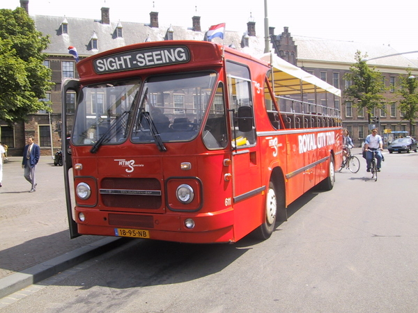 611 Hofweg 25-02-2003