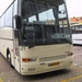 677 Touringbus H.T.M.