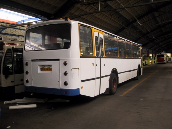 628 Arriva