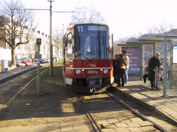 6057 Conradkade 25-02-2003