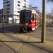 6058 Conradkade 25-02-2003