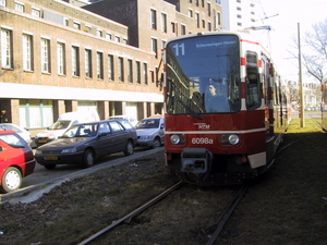 6098 Conradkade 25-02-2003