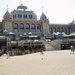 Kurhaus 12-05-2001