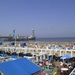 Pier  12-05-2001