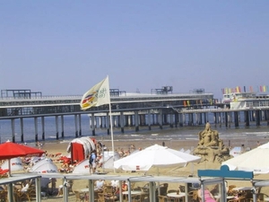 Pier 12-05-2001