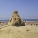 Zand-sculpturen 07-06-2003