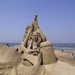 Zand-sculpturen 07-06-2003