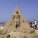 Zand-sculpturen 07-06-2003