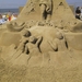 Zand-sculpturen 07-06-2003