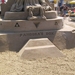 Zand-sculpturen 07-06-2003