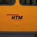 HTM Logo Den Haag 10-06-2001