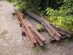 HTM Railsen 10-06-2001