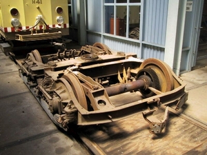 HTM Tramtruck 10-06-2001