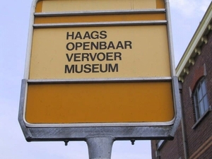 H.O.V.M. 10-06-2001