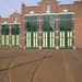 Trammuseum 10-06-2001