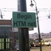 Begin H.T.M. Net 10-06-2001