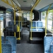 Arriva 158 Binnen 10-06-2001