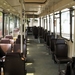 Arriva 518 Binnen 10-06-2001