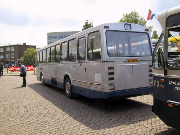 BBA-NS Rondrit 10-06-2001