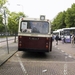 BBA 110 10-06-2001