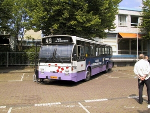 BBA 268 10-06-2001