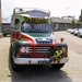 Bever Special 4 10-06-2001