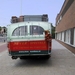 Bever Special 4 10-06-2001
