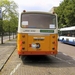 Connexxion-ZWN 2587 10-06-2001