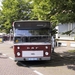 GVB 168 10-06-2001