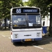 GVB 345 10-06-2001