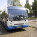 GVB 580 10-06-2001