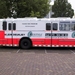 HBM H 150 10-06-2001