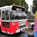 HBM H 150 10-06-2001