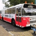 HBM H 150 10-06-2001