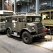 HTM 142 10-06-2001