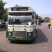 HTM 612 10-06-2001