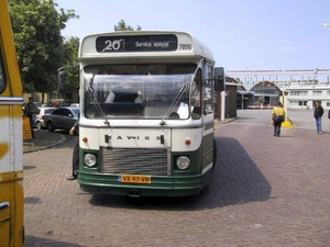 HTM 612 10-06-2001