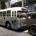 NZH 4842 10-06-2001